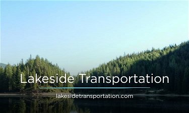 LakesideTransportation.com